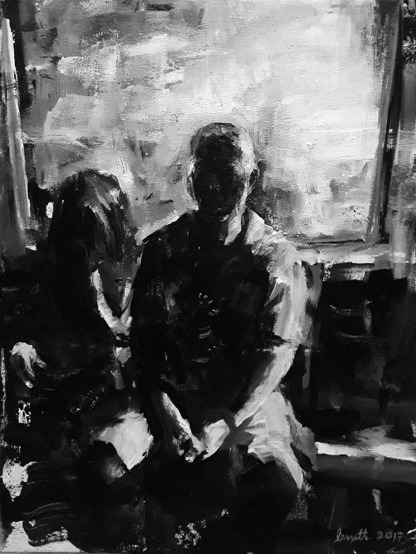 Image description