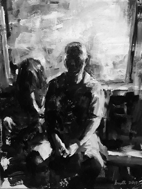 Image description